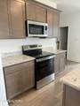 1636 Bennett Village Drive - Photo 5