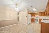 7600 Pauline Way - Photo 10