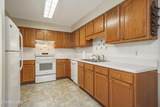 7600 Pauline Way - Photo 11