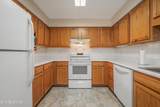 7600 Pauline Way - Photo 12