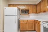 7600 Pauline Way - Photo 13