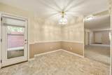 7600 Pauline Way - Photo 15