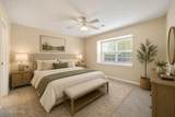 7600 Pauline Way - Photo 16