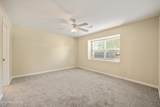 7600 Pauline Way - Photo 17