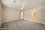 7600 Pauline Way - Photo 18