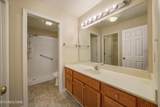 7600 Pauline Way - Photo 19