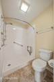 7600 Pauline Way - Photo 20