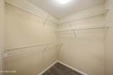 7600 Pauline Way - Photo 21