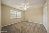 7600 Pauline Way - Photo 22