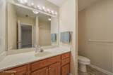 7600 Pauline Way - Photo 23