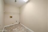 7600 Pauline Way - Photo 24