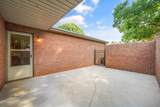7600 Pauline Way - Photo 25