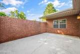 7600 Pauline Way - Photo 26
