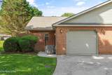 7600 Pauline Way - Photo 27