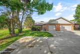 7600 Pauline Way - Photo 28
