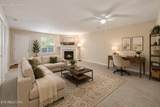 7600 Pauline Way - Photo 5