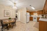 7600 Pauline Way - Photo 9