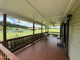 2734 Blaylock Rd - Photo 25