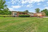2734 Blaylock Rd - Photo 26