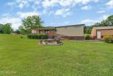 2734 Blaylock Rd - Photo 27