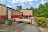 2734 Blaylock Rd - Photo 28