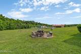 2734 Blaylock Rd - Photo 29