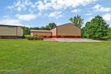 2734 Blaylock Rd - Photo 30