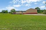 2734 Blaylock Rd - Photo 31