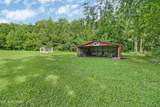 2734 Blaylock Rd - Photo 32