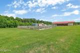 2734 Blaylock Rd - Photo 33