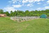 2734 Blaylock Rd - Photo 34