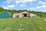2734 Blaylock Rd - Photo 35