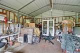 2734 Blaylock Rd - Photo 36