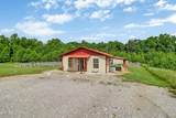 2734 Blaylock Rd - Photo 37