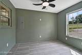 2734 Blaylock Rd - Photo 38