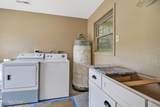 2734 Blaylock Rd - Photo 39