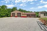 2734 Blaylock Rd - Photo 40