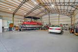 2734 Blaylock Rd - Photo 41