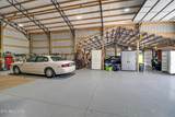 2734 Blaylock Rd - Photo 42