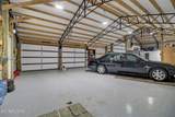2734 Blaylock Rd - Photo 44