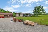 2734 Blaylock Rd - Photo 45