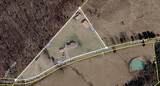 2734 Blaylock Rd - Photo 46