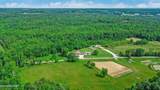 2734 Blaylock Rd - Photo 47
