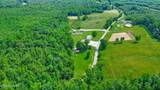 2734 Blaylock Rd - Photo 48