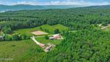 2734 Blaylock Rd - Photo 49
