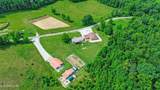 2734 Blaylock Rd - Photo 50