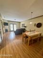 124 Plaza - Photo 13