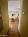 124 Plaza - Photo 19