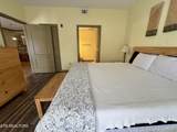 124 Plaza - Photo 25