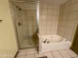 124 Plaza - Photo 28
